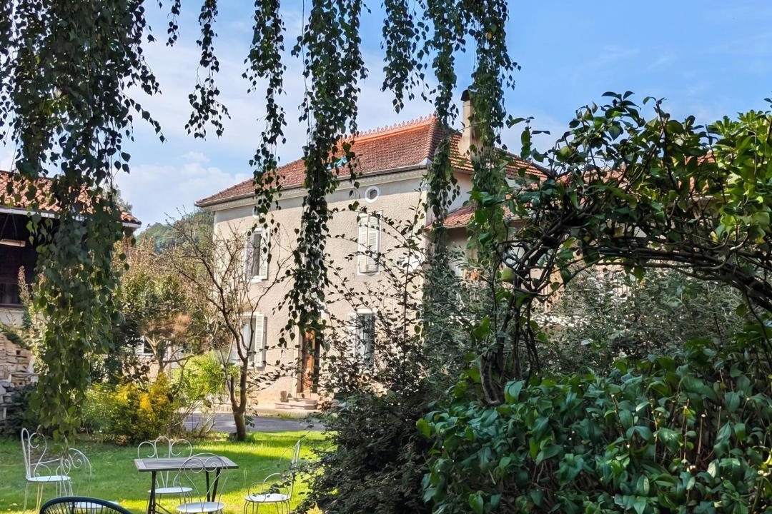 Photo of Others in Izaut-de-l'Hotel