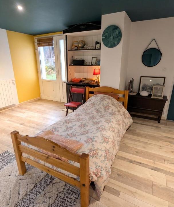 Photo of Others in Izaut-de-l'Hotel