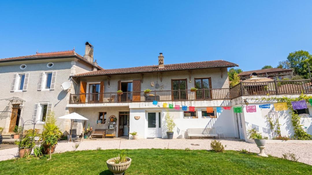 Photo of Others in Izaut-de-l'Hotel