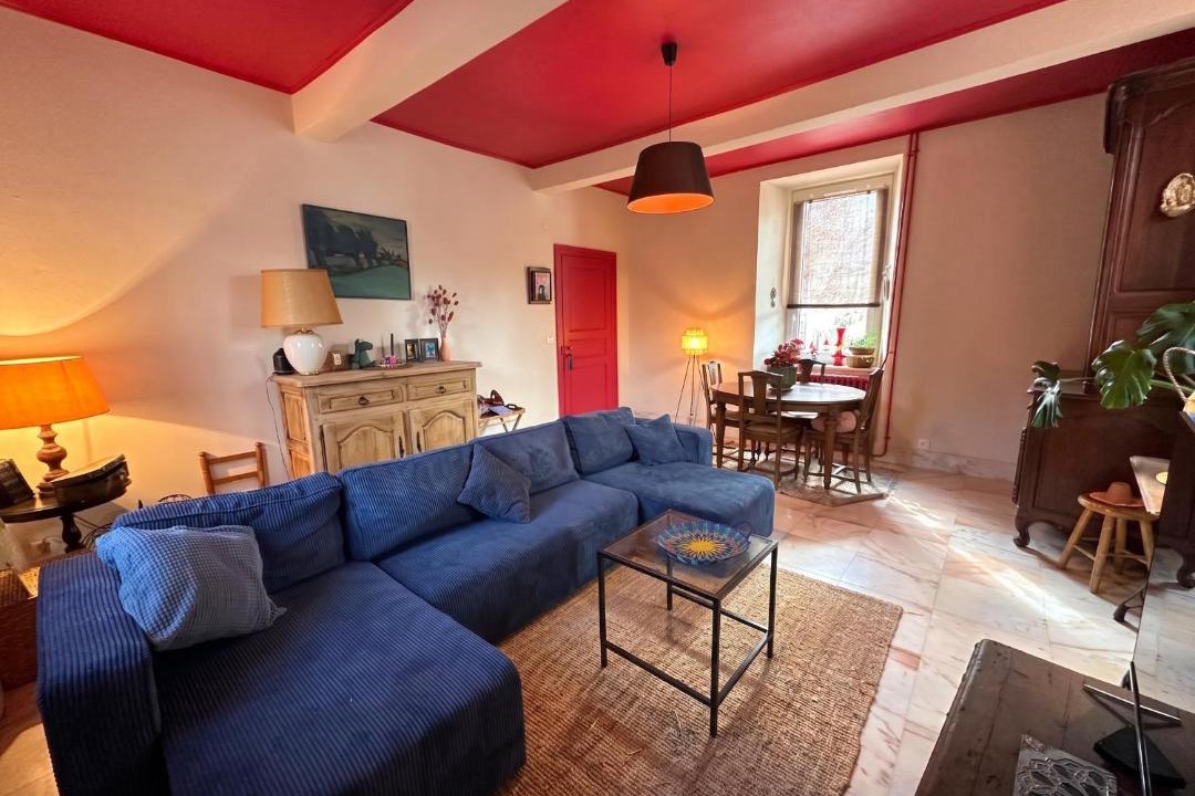Photo of Others in Izaut-de-l'Hotel