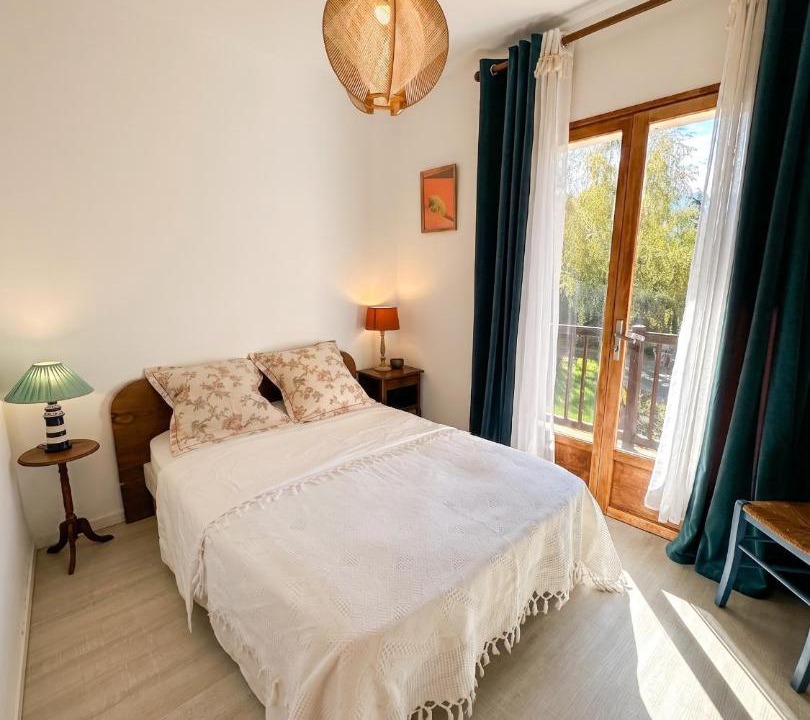 Photo of Others in Izaut-de-l'Hotel