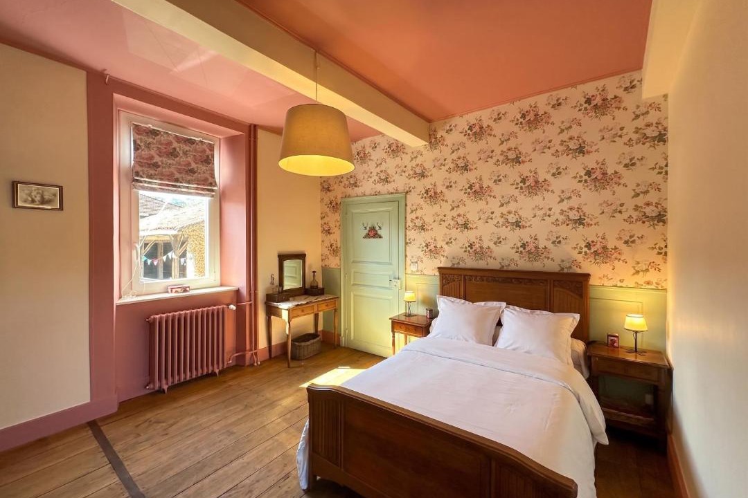 Photo of Others in Izaut-de-l'Hotel