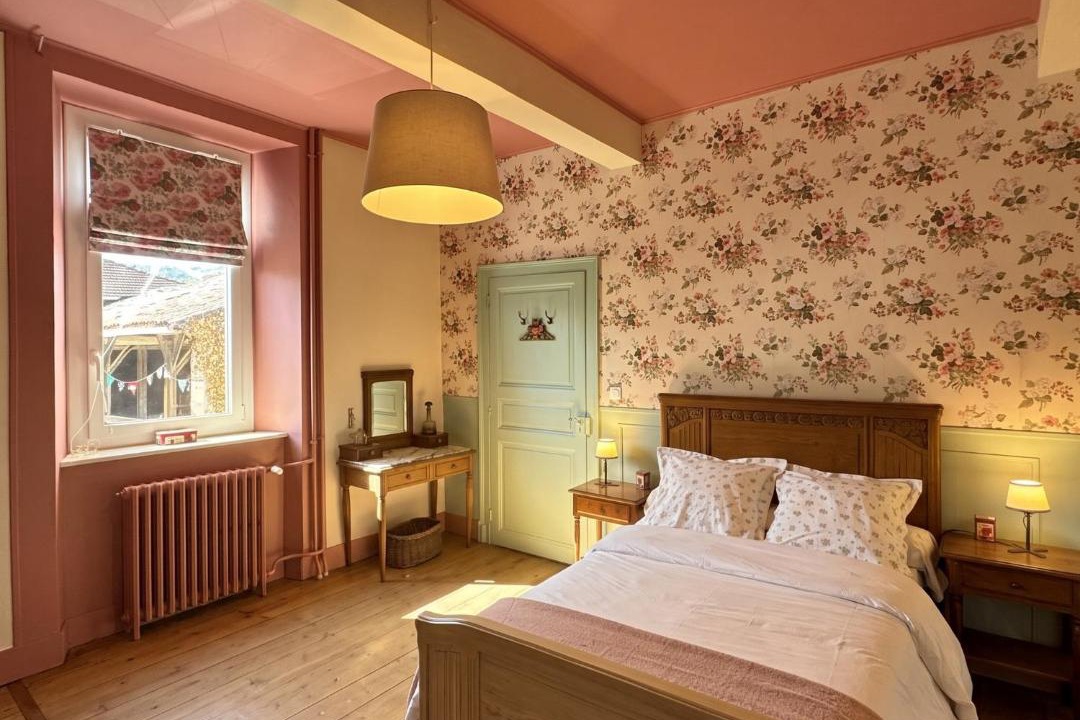 Photo of Others in Izaut-de-l'Hotel