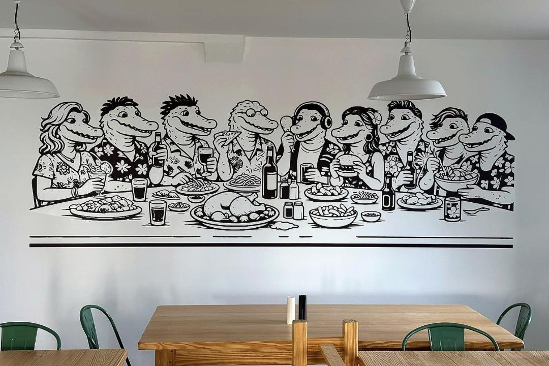 Photo of Others in Seailles