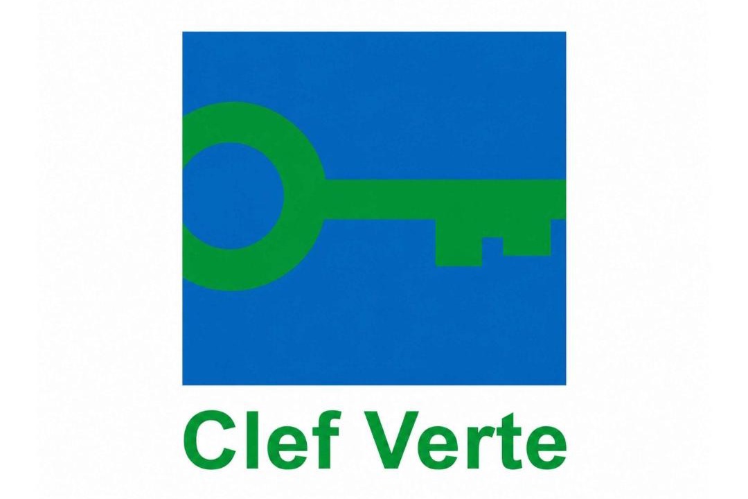 Photo of Others in Saint Nicolas - Charles III - Ville vieille - Trois Maisons - Leopold
