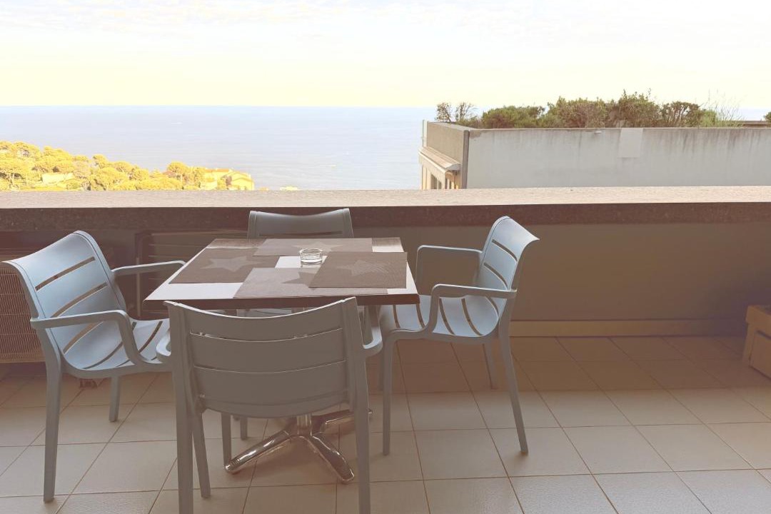Photo of Others in Cap d'Ail