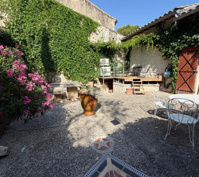 Photo of Others in Rochefort-du-Gard