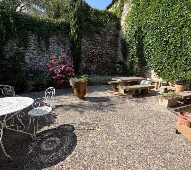 Photo of Others in Rochefort-du-Gard