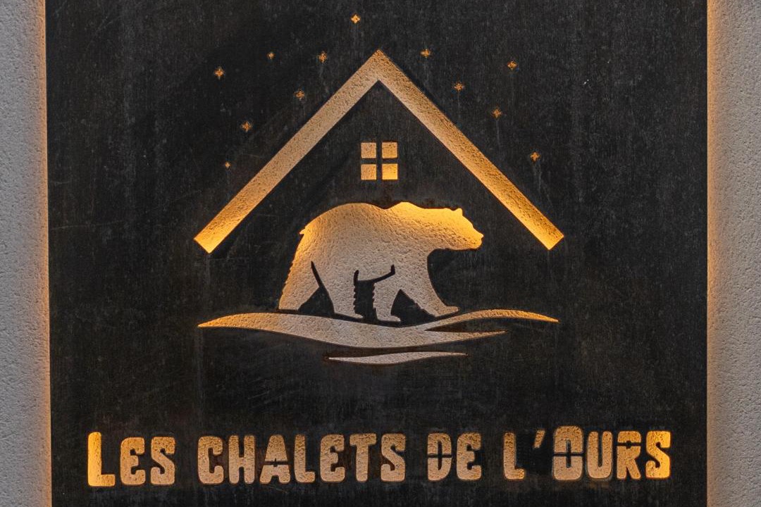 Photo of Others in Cauterets