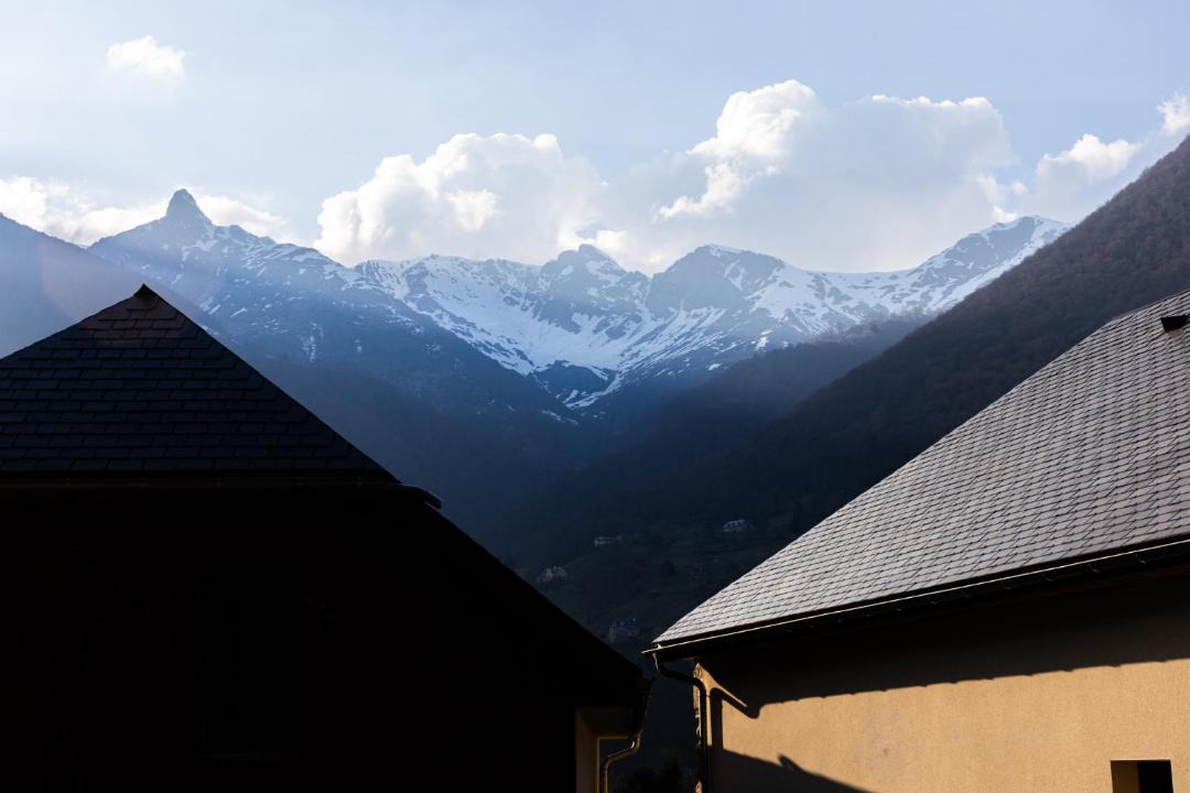 Photo of Others in Cauterets