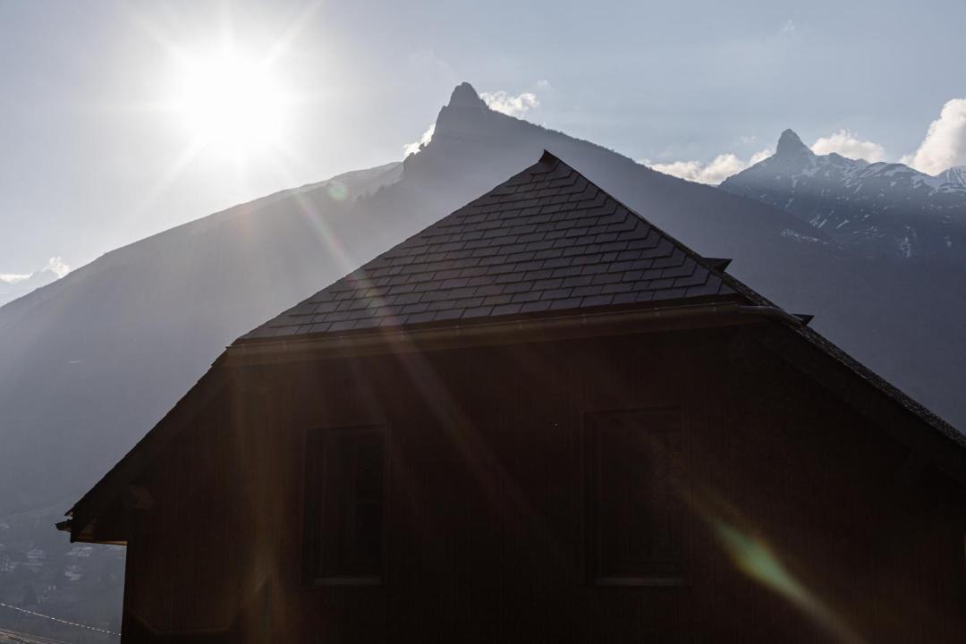 Photo of Others in Cauterets