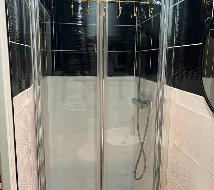 Photo of Bathroom in Romilly-sur-Seine