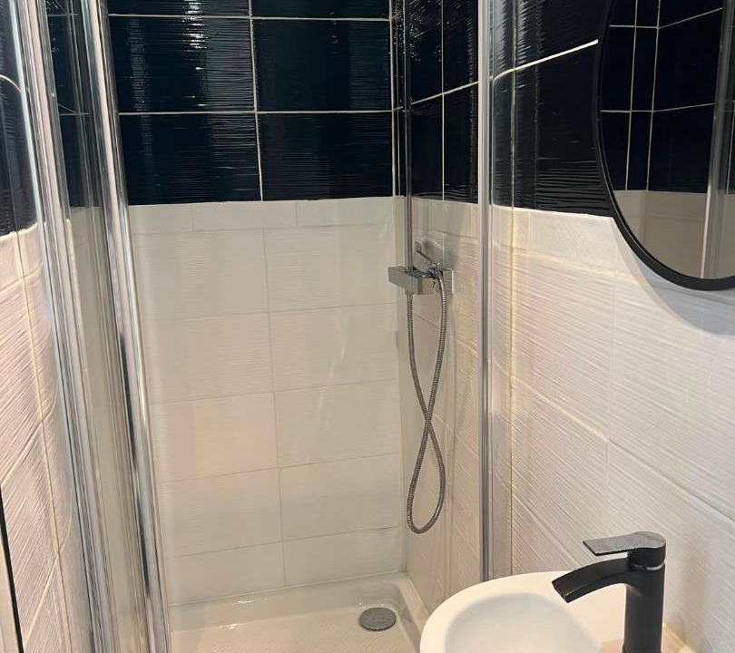 Photo of Bathroom in Romilly-sur-Seine