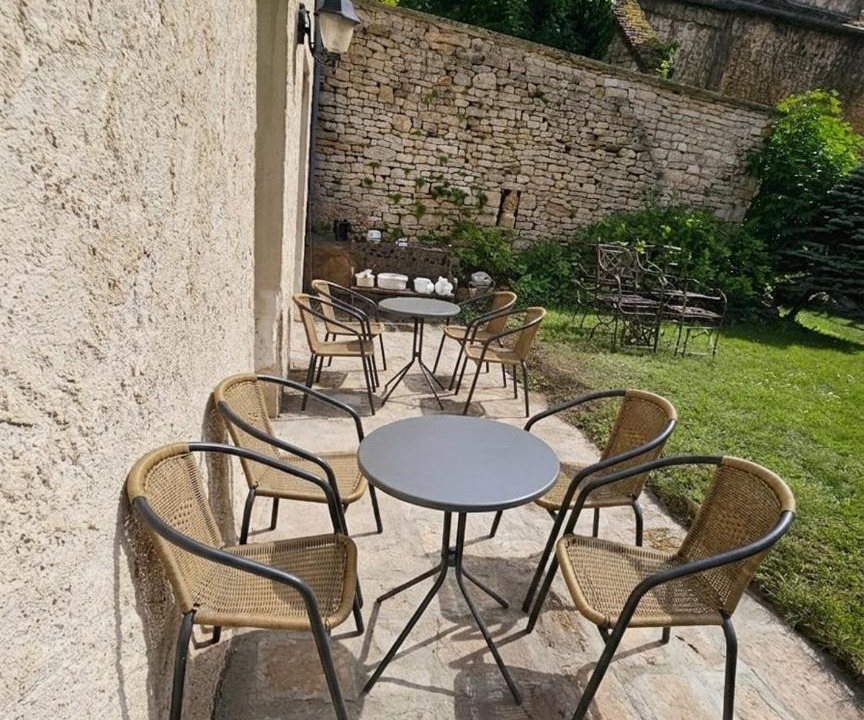 Photo of Others in Langres