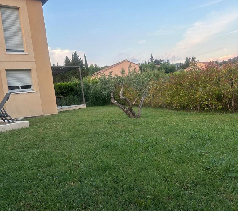 Photo of Others in Saumane-de-Vaucluse