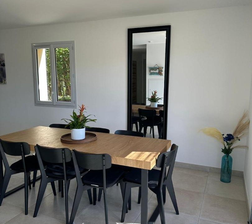 Photo of Others in Saumane-de-Vaucluse