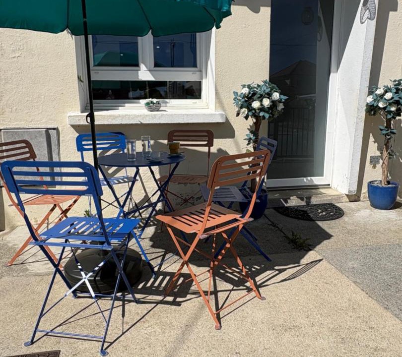 Photo of Others in Tarbes