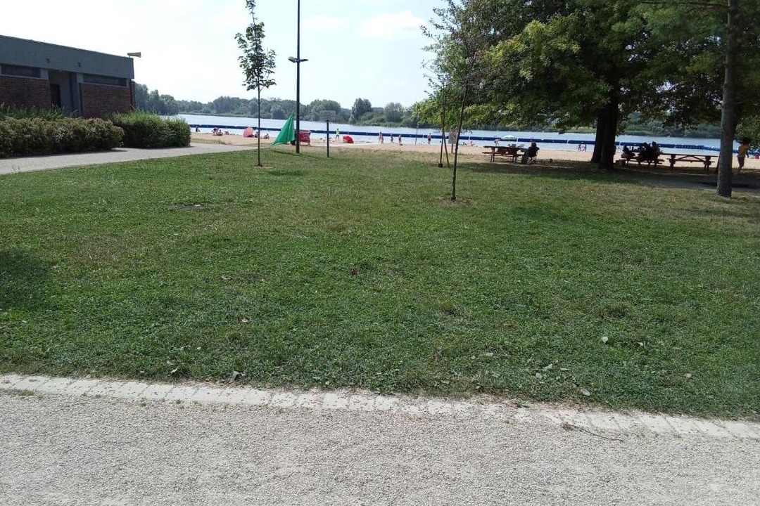 Photo of Others in Dienville