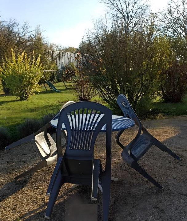 Photo of Others in Liffol-le-Grand