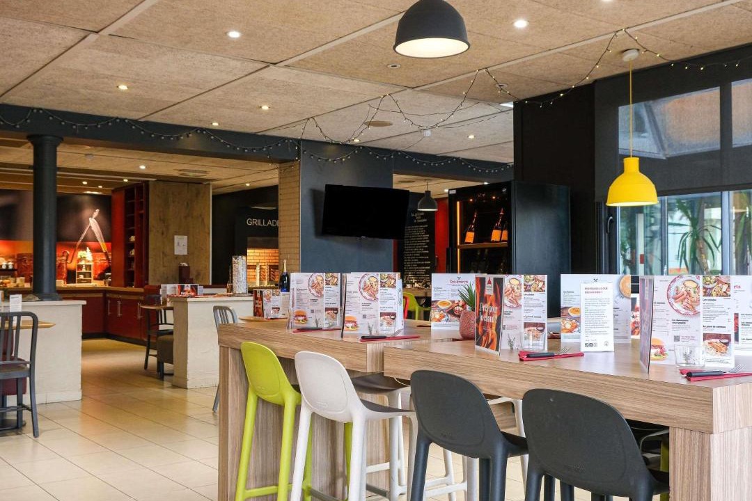 Photo of Kitchen in Blagnac