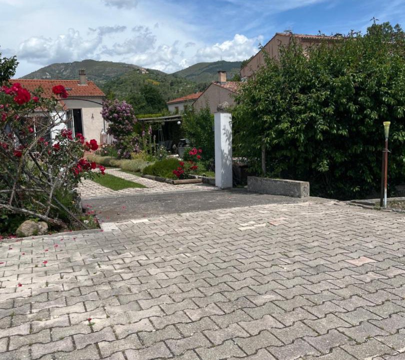 Photo of Outdoor in Digne-les-Bains