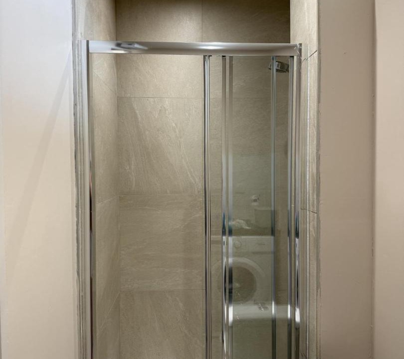 Photo of Bathroom in Provins