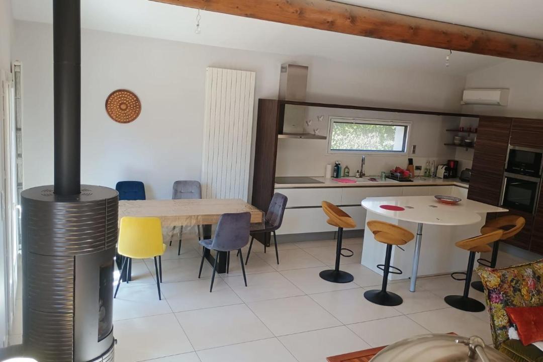 Photo of Others in Rochefort-du-Gard