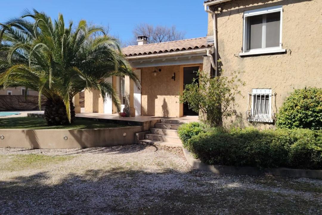 Photo of Others in Rochefort-du-Gard
