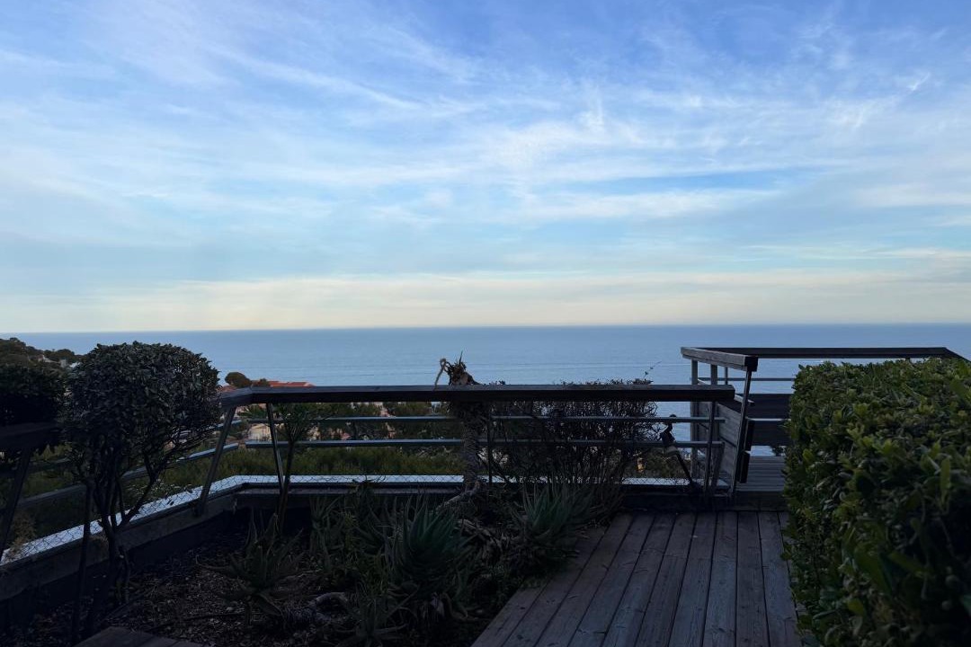 Photo of Others in Cap d'Ail