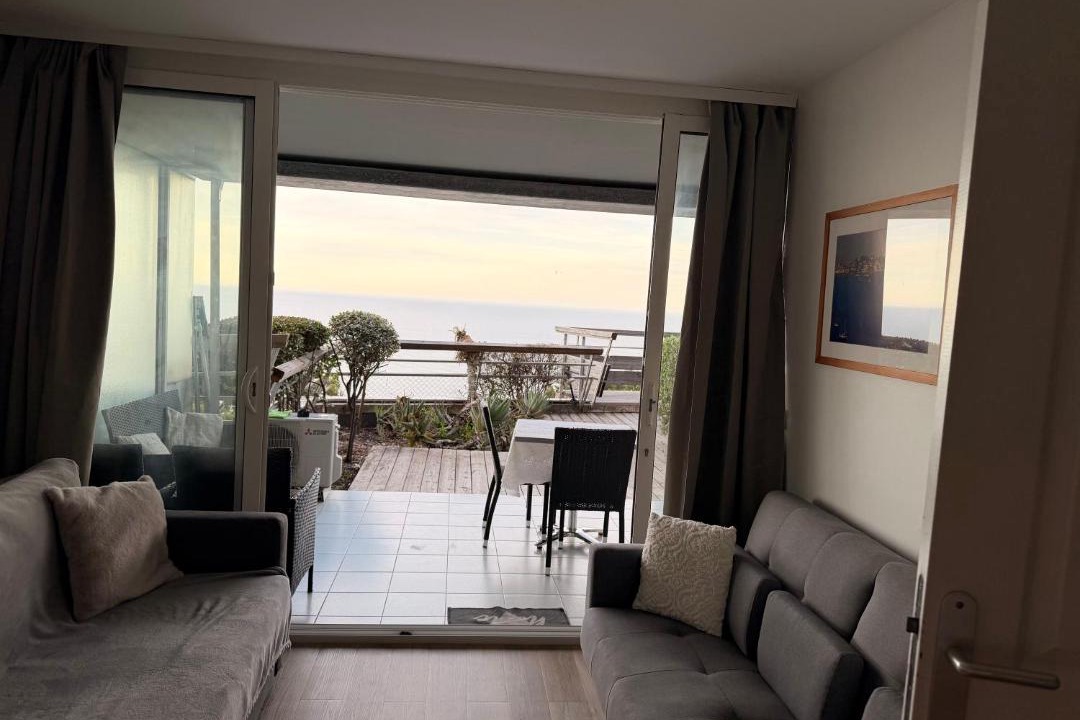 Photo of Others in Cap d'Ail