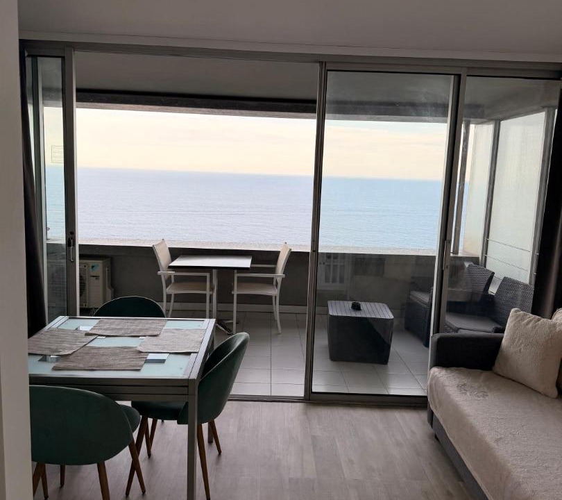 Photo of Others in Cap d'Ail