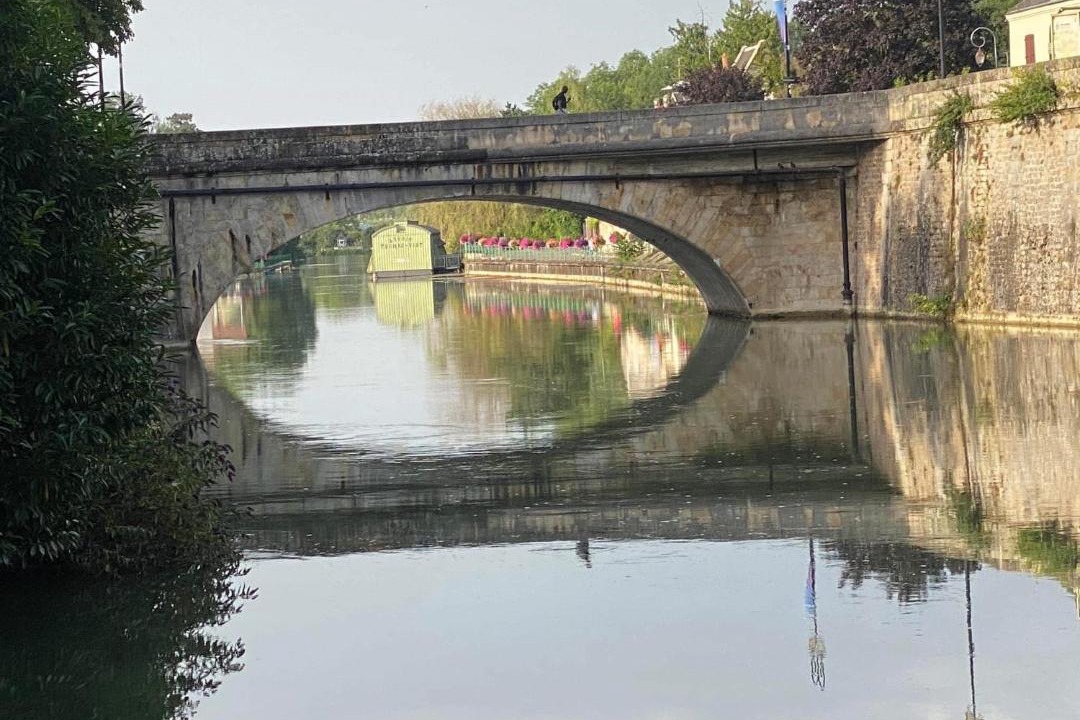 Photo of Others in Nogent-sur-Seine