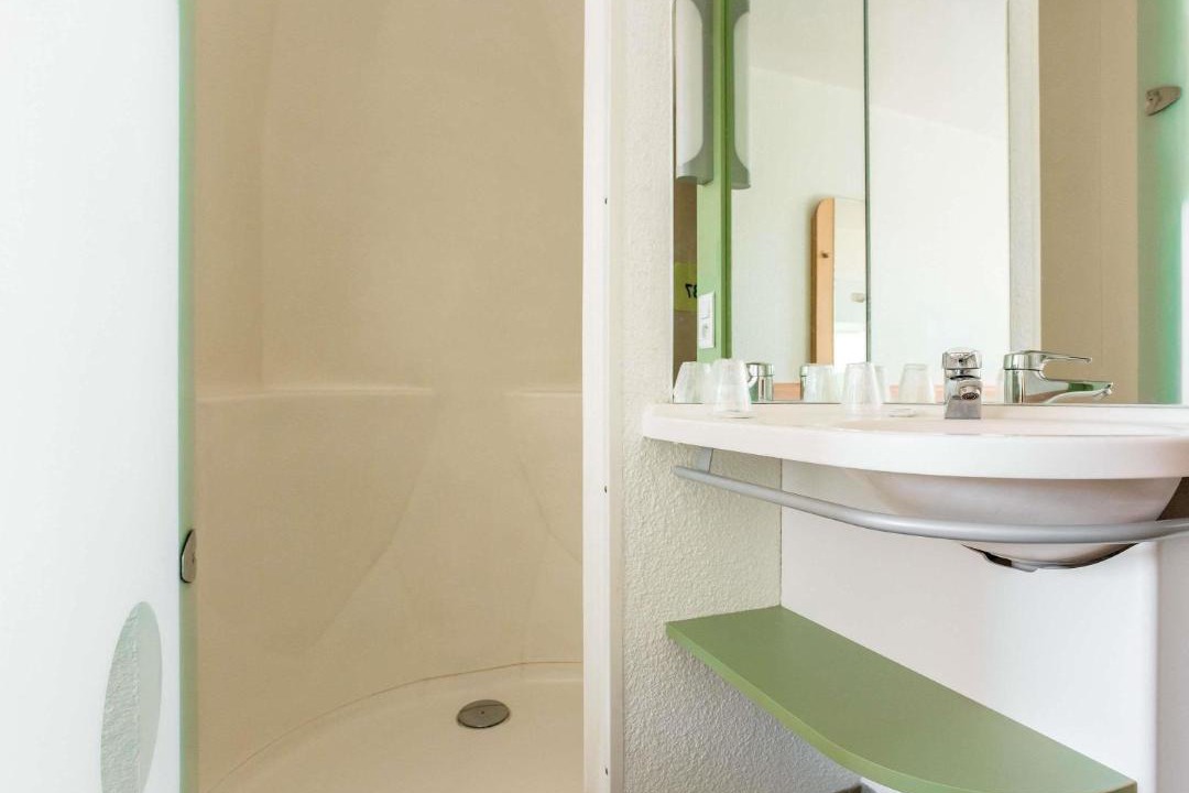 Photo of Bathroom in Pau-Sud