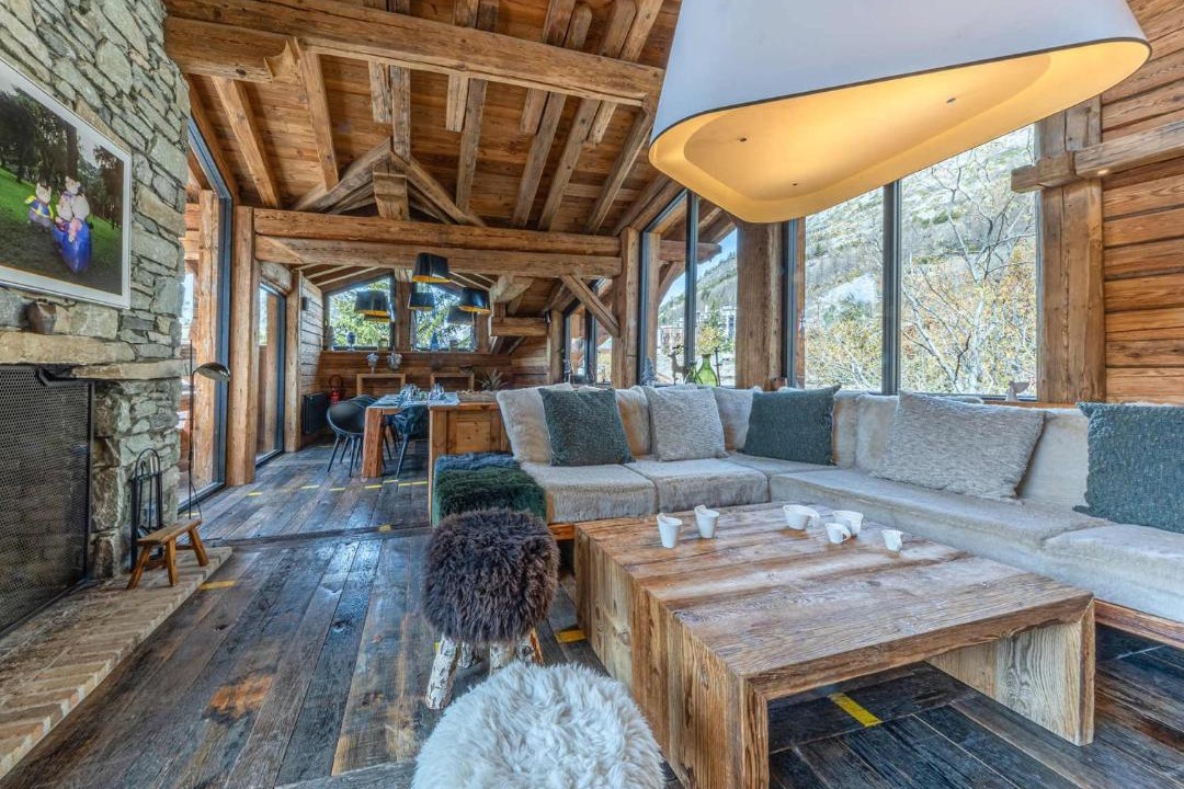 Photo of Others in Val-d'Isere