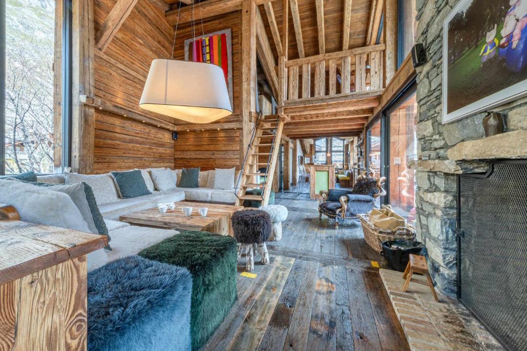 Photo of Others in Val-d'Isere