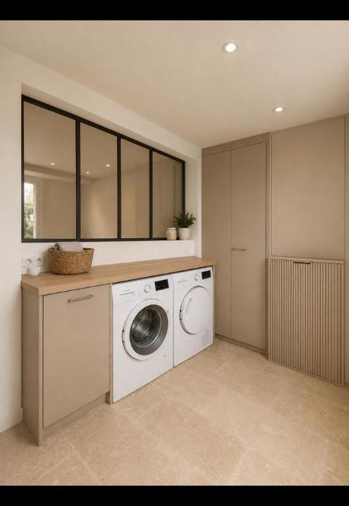 Photo of Kitchen in Auch