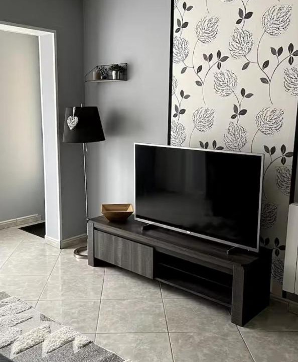 Photo of Livingroom in Chalons-en-Champagne