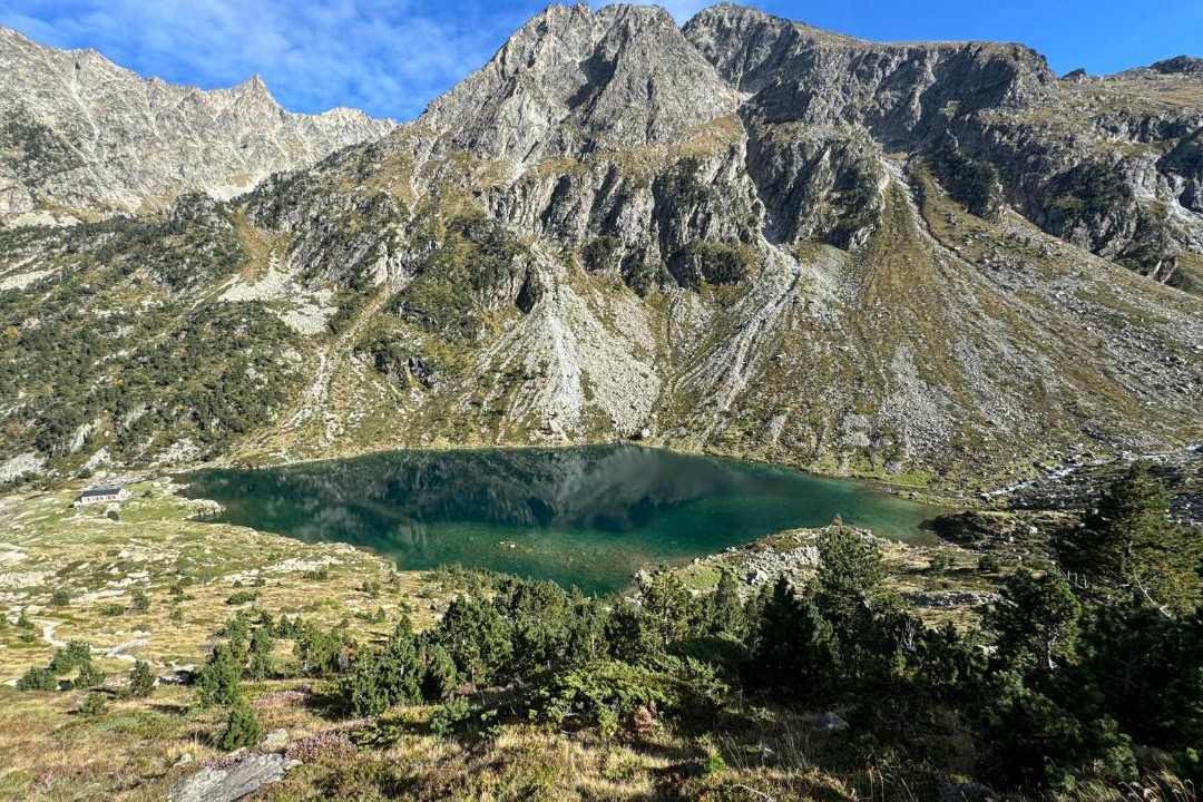 Photo of Others in Cauterets