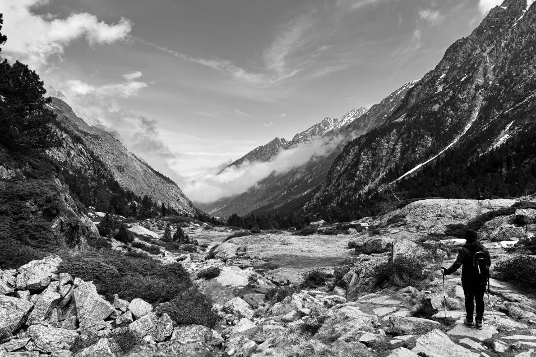 Photo of Others in Cauterets