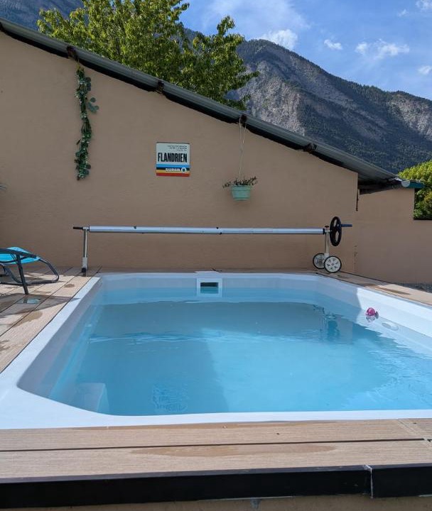 Photo of Others in Jausiers