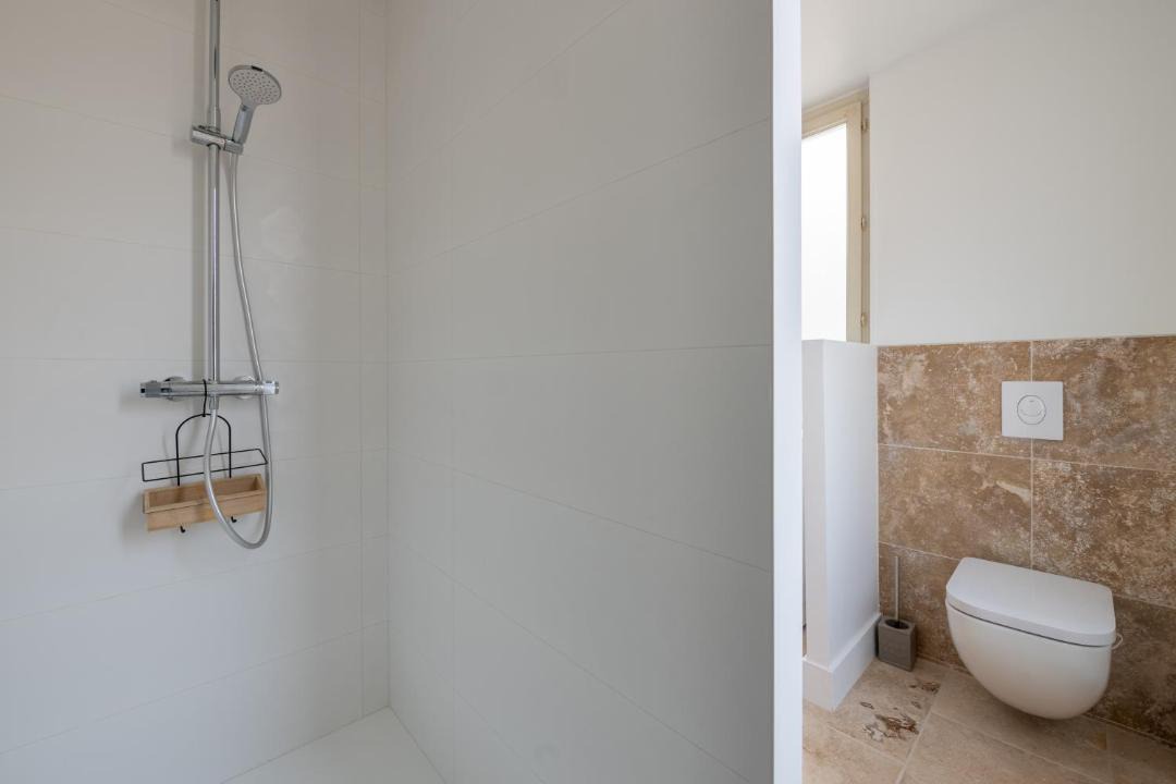 Photo of Bathroom in Provins