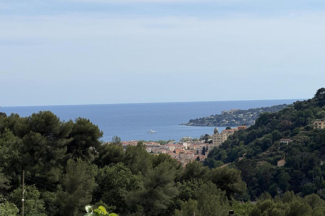 Photo of Others in Menton