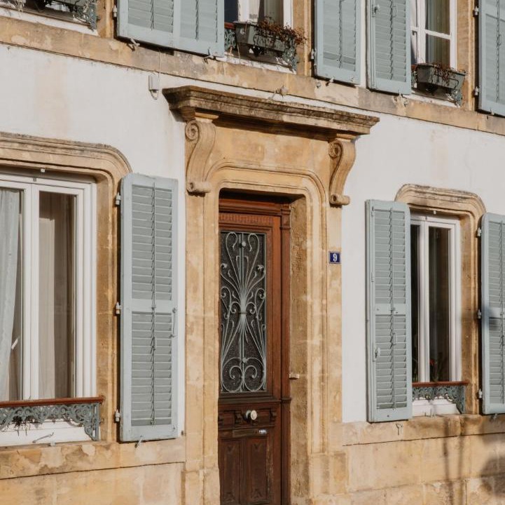 Photo of Others in Stenay