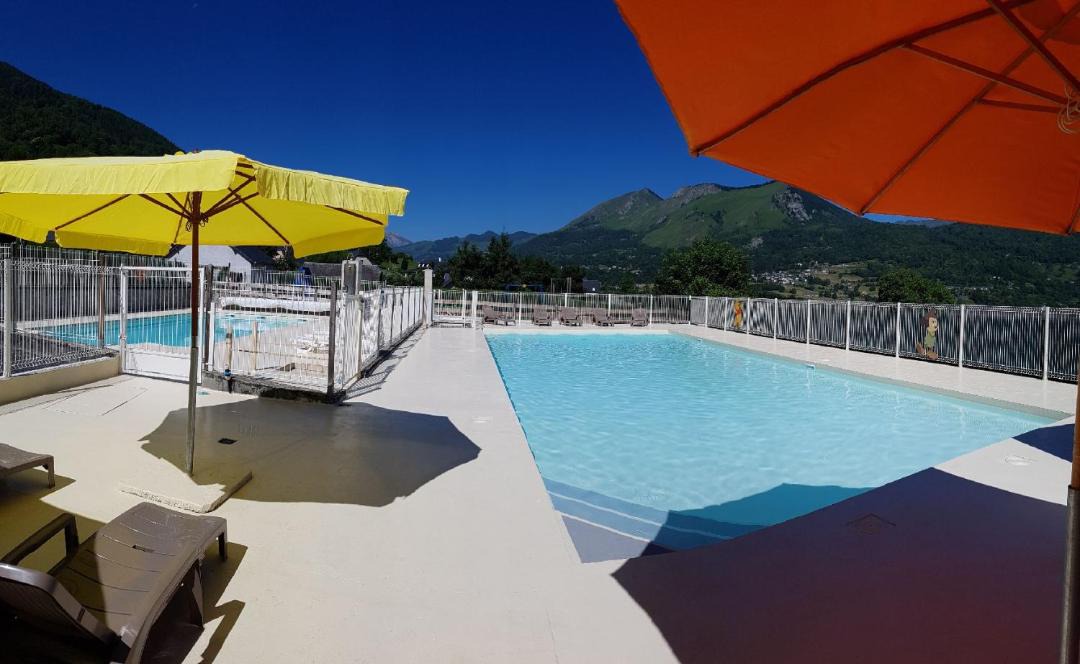 Photo of Others in Argeles Gazost