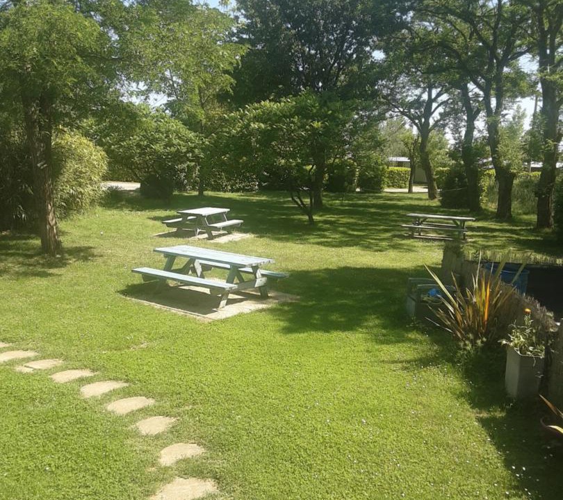 Photo of Others in Moncetz-l'Abbaye