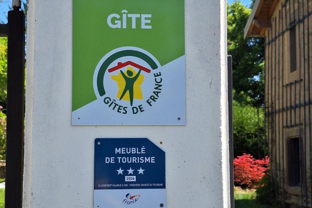 Photo of Others in Ville-sur-Illon