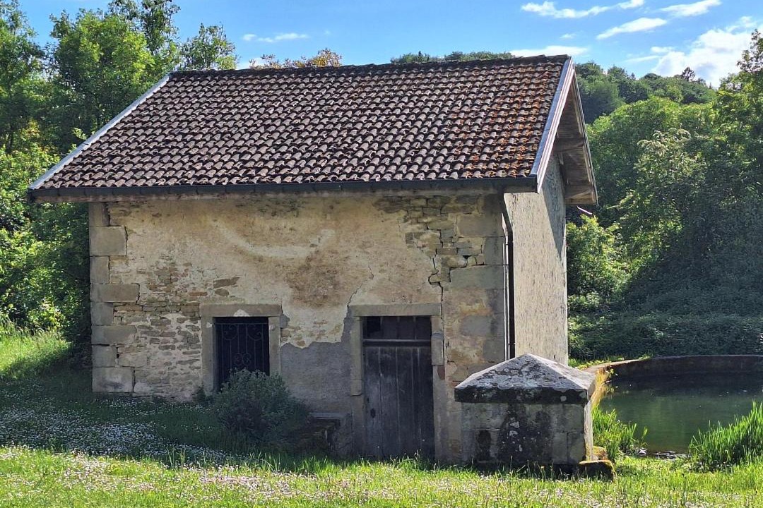 Photo of Others in Ville-sur-Illon