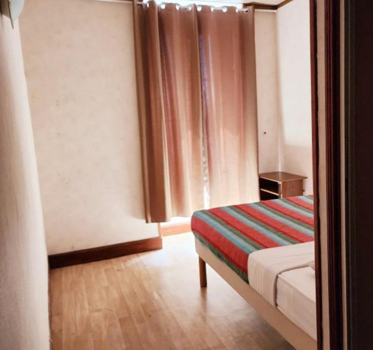 Photo of Bedroom in Lourdes