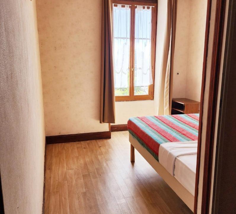 Photo of Bedroom in Lourdes