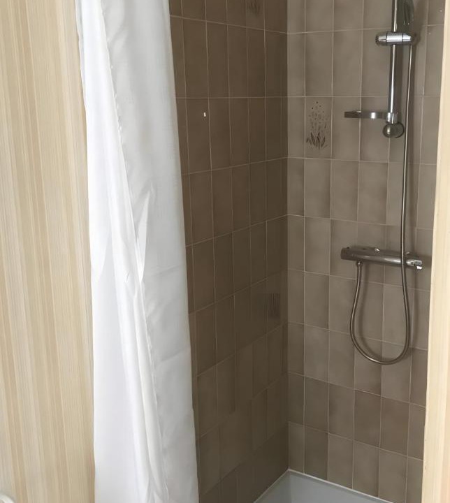 Photo of Bathroom in Bourbonne-les-Bains